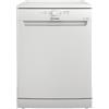 Indesit D2FHK26