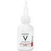 Vichy (l'oreal Italia) Vichy (l''oreal Italia) Liftactiv R Serum 30ml