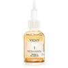 Vichy (l'oreal Italia) Vichy Neovadiol Menopausa Bi-Siero