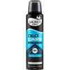 Sauber Deodorante Deocare Men Spray (Pelli Sensibili - 150 Ml