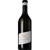Domaine Jean René Germanier Fendant Balavaud Vétroz Grand Crus 2023 - Domaine Jean-René Germanier
