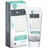 Tricodin Balsamo 100 Ml ml