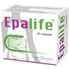 Epalife 45 Capsule 500 Mg 22,5 g