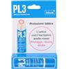 PL3 Special Protector 5 g Stick