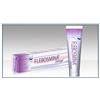 Flebosmina Cremagel 150 Ml ml Gel