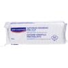 Beiersdorf SpA Hansaplast Cotone Pretagliato Idrofilo 100 G g