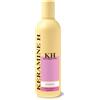 Keramine H Sh Nutriente 300Ml 300 ml Shampoo