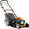 MAORI Rasaerba a scoppio MRS 4615 SP 146cc"