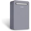 Bosch scaldabagno murale Therm T5600 O 12 V23 a gas istantaneo. : Dimensione - 12 litri / min, Tipologia - Alimentazione a GPL