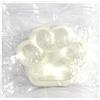 XIHIRCD Squishy a Forma di Zampa di Gatto, 13,5cm Antistress Cat Paw Squishy Giocattoli da Spremere Morbidi Kawaii per Bambini Adolescenti Adulti Casa Ufficio Relax