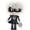 PJ Masks PJ Minis 8 Plush Luna Girl