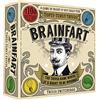 Hygge Games Brainfart 21000 - Gioco di carte Trivia Topsy-Turvy, da 14 anni a 99 anni