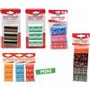 CAMON SpA SACCHETTI COLORATI 3ROT