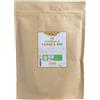 ERBAVOGLIO PRODUCTION Srl ErbaVoglio Proteine di Canapa Sativa Bio