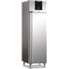 Klimaitalia Armadio frigo inox ventilato Slim Bassa temperatura Modello AXF350BT