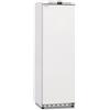 Klimaitalia Armadio freezer in ABS statico Modello GN400PSBT