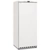 Klimaitalia Armadio freezer in ABS statico Modello GN600PSBT
