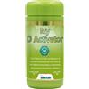 MEETAB Srl My D Activator 60 Capsule