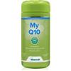 MEETAB Srl My Q10 60 Capsule Molli