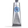 L'OCCITANE ITALIA Srl L'occitane Karite Shea Hand Cream 150 Ml