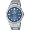 Edifice Orologio Casio Edifice EFR-S108D-2AVUEF blu cassa ottagonale