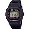 G-Shock Orologio G-Shock DW-5600RL-1ER riedizione con colori originali