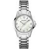 Bulova Orologio Bulova 96P152 Linea Classic Diamond