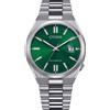 Citizen Orologio Citizen NJ0150-81X Tsuyosa automatico verde