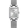 Vagary Orologio Vagary Flair da donna silver in acciaio IK7-911-11