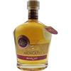 Marcati Grappa di Moscato Affinata in Carati di Rovere Marcati 0.70 l