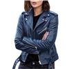 Cocila Trench Parka Black Friday Giubbotti Smanicati Donna Maglioni E Felpe Donna Coprispalle Rosa Antico Giacchino Di Pelle Donna Giacchetto Donna Corto Blu Elegante Parka Donna Xs Black Friday