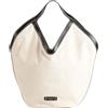GIANNI CHIARINI - Borsa a mano