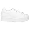 GAëLLE Paris - Sneakers
