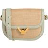 COCCINELLE - Borsa a tracolla