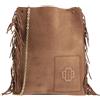 MAJE - Borsa a tracolla