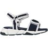 EMPORIO ARMANI - Sandali