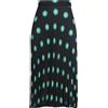 MM6 MAISON MARGIELA - Gonna midi