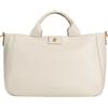 GIANNI CHIARINI - Borsa a mano