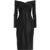 LAUREN RALPH LAUREN - Vestito elegante
