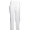 ANTONELLI - Pantalone