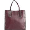 POLLINI - Borsa a mano