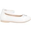 EMPORIO ARMANI - Ballerine