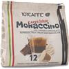 101CAFFE' Mokaccino | Confezione da 12 capsule compatibile con Nespresso?