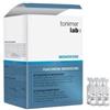 IST.GANASSINI SpA Tonimer Lab 30 Flaconcini Monodose