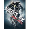 Rainbow Studios,THQ Nordic MX vs ATV Reflex | Steam
