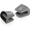 Tescoma 428754 Presina in Silicone, 2 Pezzi, linea GrandCHEF
