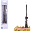PME Harry Potter Candelina Bacchetta, Harry Potter