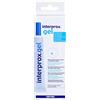 interprox gel, 20 ml Dentifricio