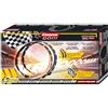 Carrera - 20061661 - Luce e Sound Looping Set