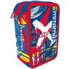 Astuccio Triplo 3 Cerniere Mitama/Seven